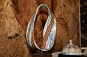 VBS_7836 - Mostra della Ceramica di Castellamonte 2021